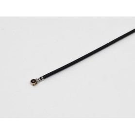 Replacement antenna XM+/R-XSR 95mm 1,13mm 2