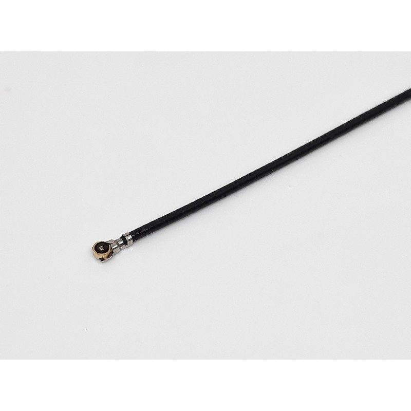 Replacement antenna XM+/R-XSR 95mm 1,13mm