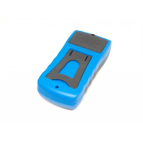 LCD Digital Multimeter