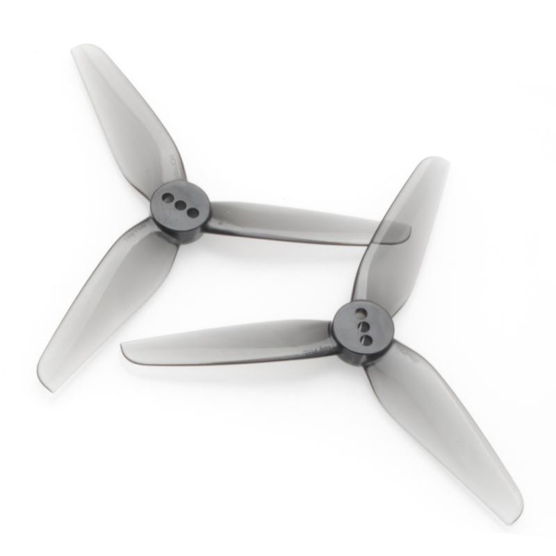 HQ Durable Prop T3X1.8X3 - Poly Carbonate HQ Durable Prop T3X1.8X3 - Poly Carbonate