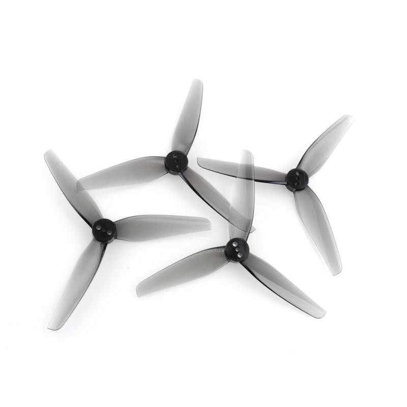 HQ Durable Prop T3.5X2X3 - Polycarbonate