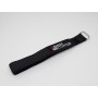 KitCopter Velcro Strap Kevlar V2 - 30x2 cm negro