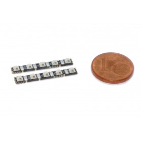 FETtec Tiny LED Stick (2 pieces) 2