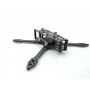 FETtec Gravity 1 - (FG1)