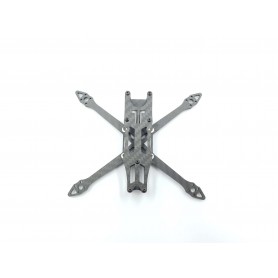 FETtec Gravity 1 - (FG1)