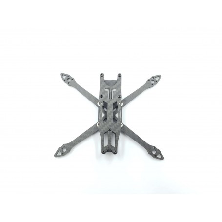 FETtec Gravity 1 - (FG1)