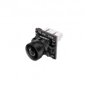 Caddx Ant 2