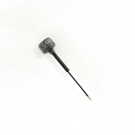 Caddx Vista Antena 8 cm 2