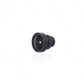 Caddx lens for Nebula Nano M8 2.1mm / Kangaroo V2 (7G lens)