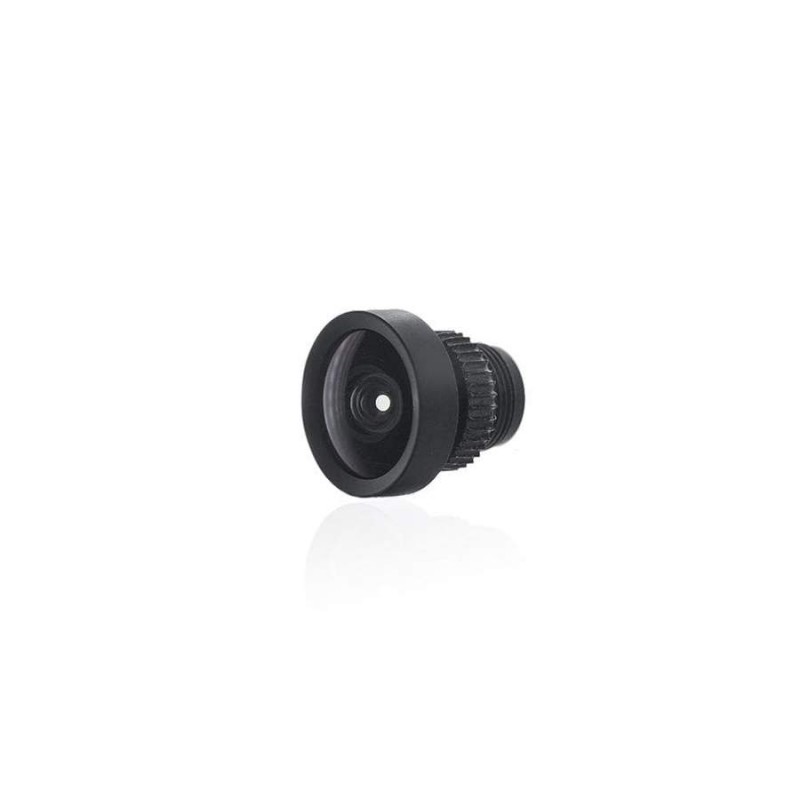 Caddx lens for Nebula Nano M8 2.1mm / Kangaroo V2 (7G lens)