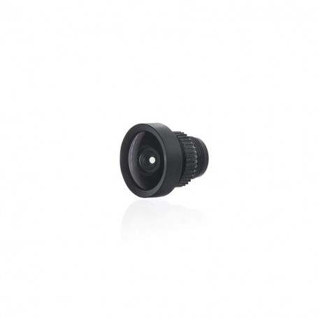 Caddx lens for Nebula Nano M8 2.1mm / Kangaroo V2 (7G lens)