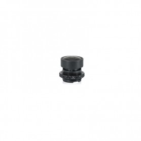 Caddx lens for Ant M8 1.8mm / Baby Ratel 2
