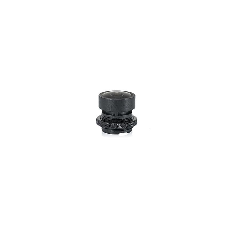 Caddx lens for Ant M8 1.8mm / Baby Ratel 2 Caddx lens for Ant M8 1.8mm / Baby Ratel 2