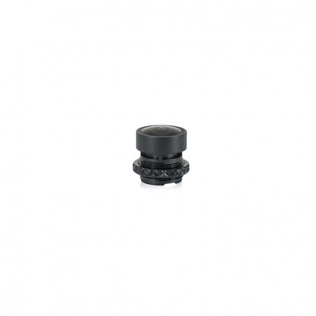 Caddx lens for Ant M8 1.8mm / Baby Ratel 2