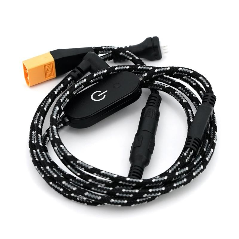 TBS SYK Kable TBS SYK Kable