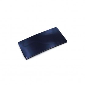 TBS Battery Anti-slip Pad (3pcs) 2