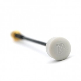 TBS Triumph Pro (LHCP SMA) - Long Range 2