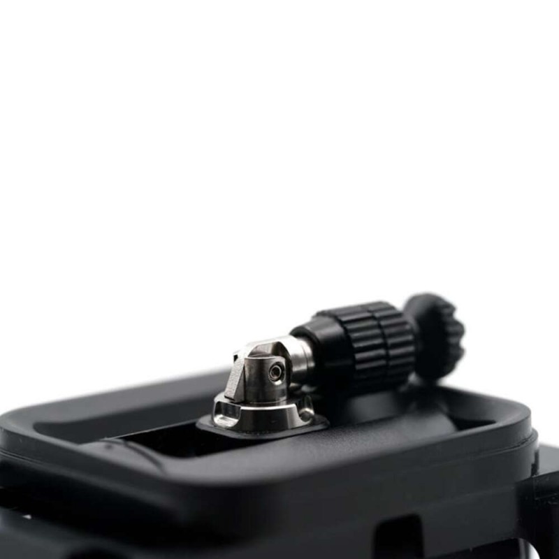 TBS Tango 2 Pro Gimbal (1pc)