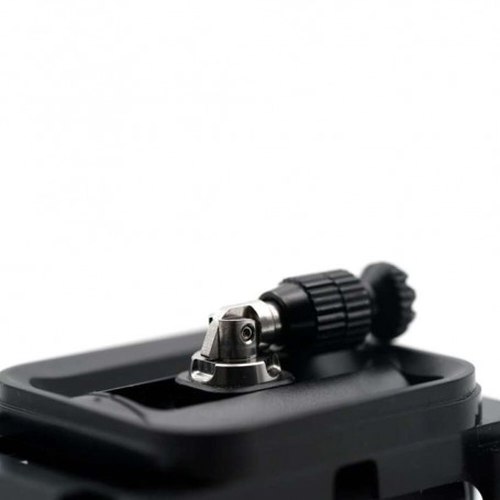 TBS Tango 2 Pro Gimbal (1pc)