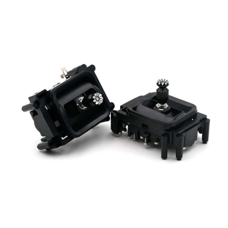 TBS Tango 2 Pro Gimbal (1pc)