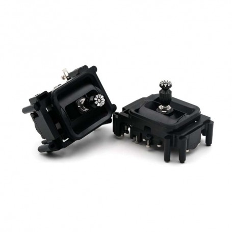 TBS Tango 2 Pro Gimbal (1pc)