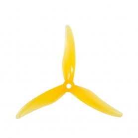 Gemfan 51477 Hurricane PC 3 Blade 2