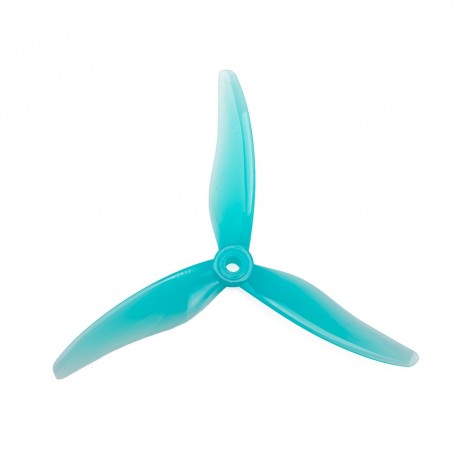 Gemfan 51477 Hurricane PC 3 Blade