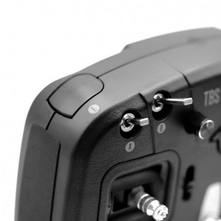 TBS Mambo - FPV RC Radio Drone Controller