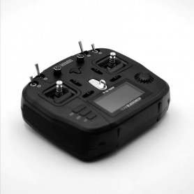 TBS Mambo - FPV RC Radio Drone Controller 2