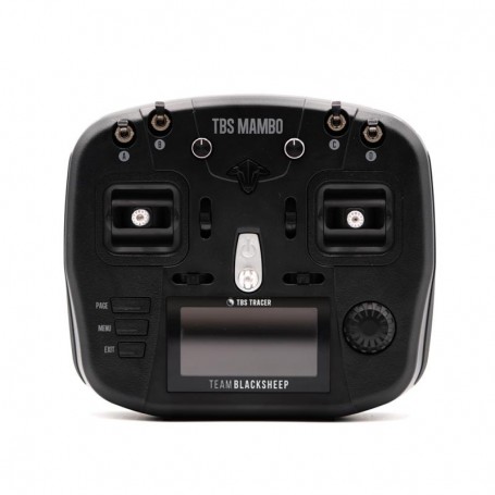 TBS Mambo - FPV RC Radio Drone Controller