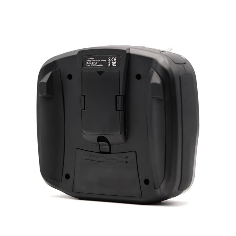 TBS Mambo - FPV RC Radio Drone Controller