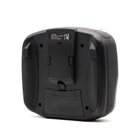 TBS Mambo - FPV RC Radio Drone Controller