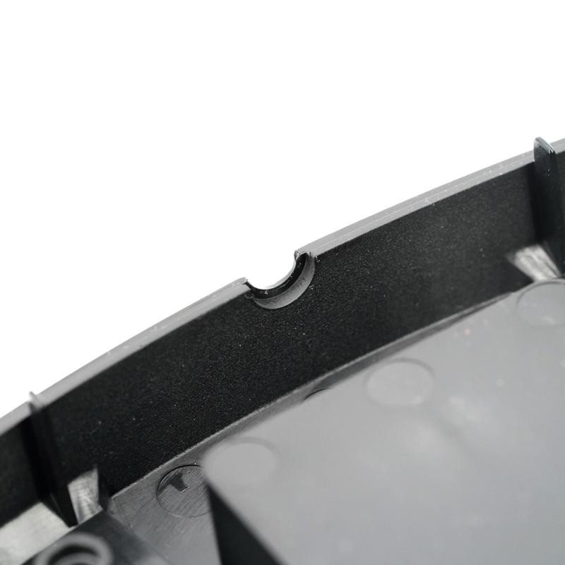 TBS MAMBO - U.FL to RP-SMA Adapter