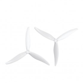 Gemfan Cinelifter 7035 Tri-Blade 2
