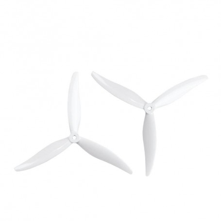 Gemfan Cinelifter 7035 Tri-Blade