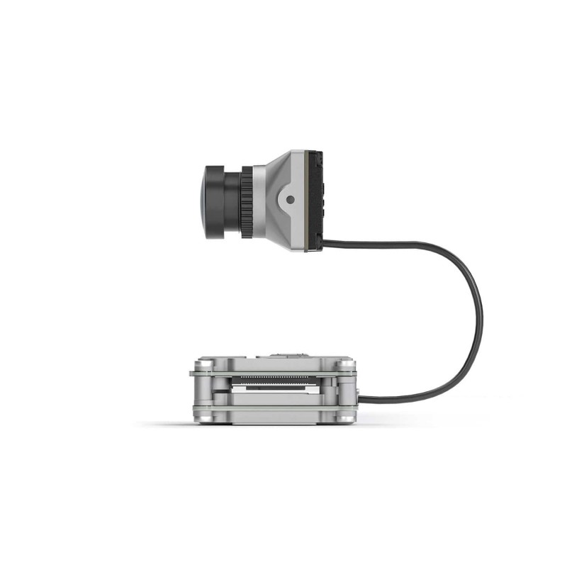 Caddx Polar Vista Kit starlight Digital HD FPV system