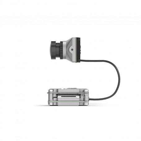 Caddx Polar Vista Kit starlight Digital HD FPV system