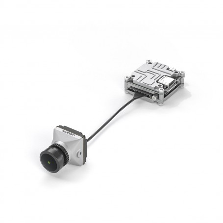 Caddx Polar Vista Kit starlight Digital HD FPV system