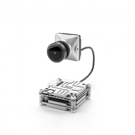 Caddx Polar Vista Kit starlight Digital HD FPV system