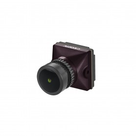 Caddx Polar starlight Digital HD FPV Camera 2