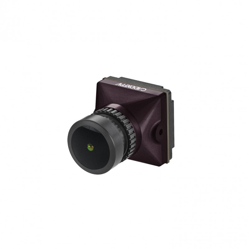 Caddx Polar starlight Digital HD FPV Camera