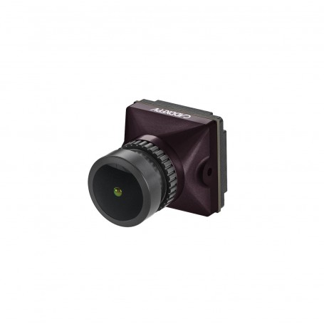 Caddx Polar starlight Digital HD FPV Camera
