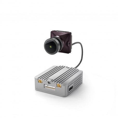 Caddx Air Unit Polar starlight Digital HD FPV system Caddx Air Unit Polar starlight Digital HD FPV system