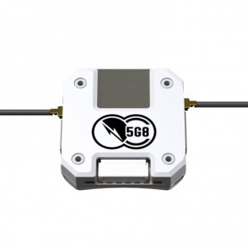 TBS Tracer Sixty9 2