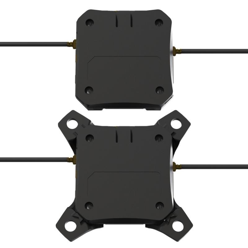 TBS Crossfire Sixty9