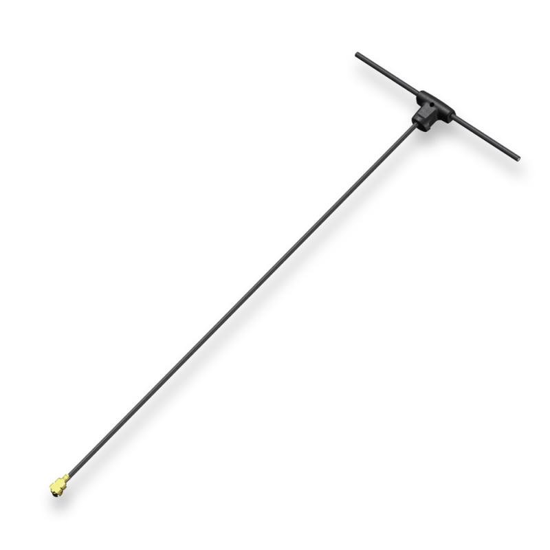 TBS Tracer Immortal T Antenna - Extended TBS Tracer Immortal T Antenna - Extended