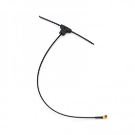 TBS Tracer Immortal T Antenna - Extended 2