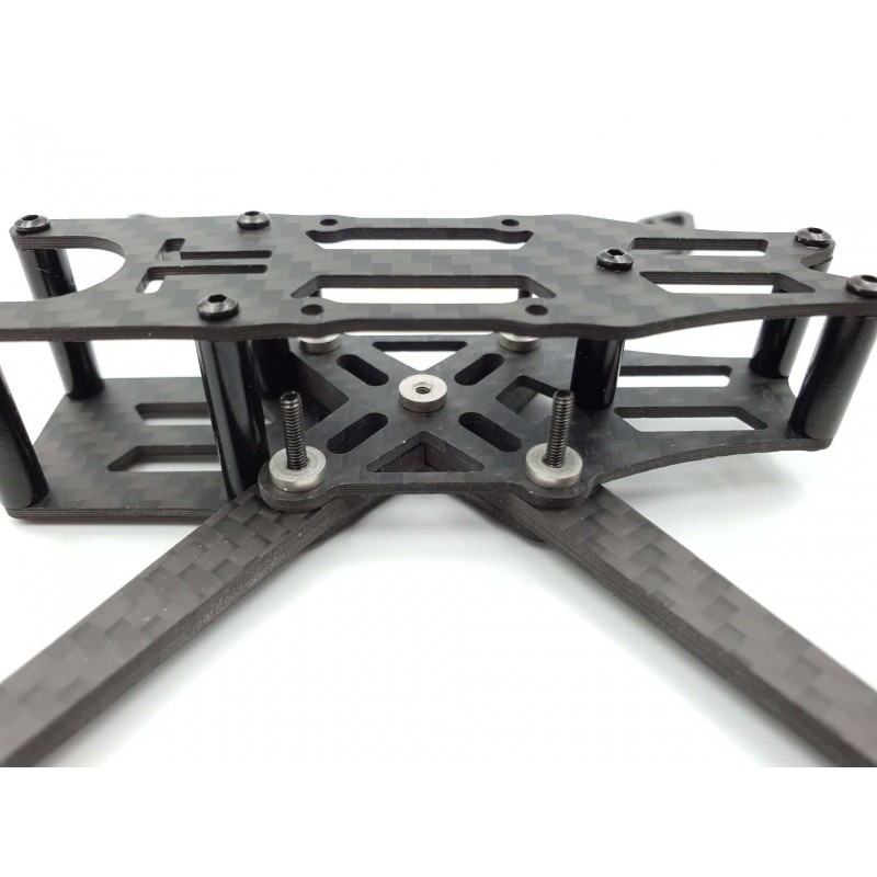 FETtec Gravity 1 - (FG1) Accesories