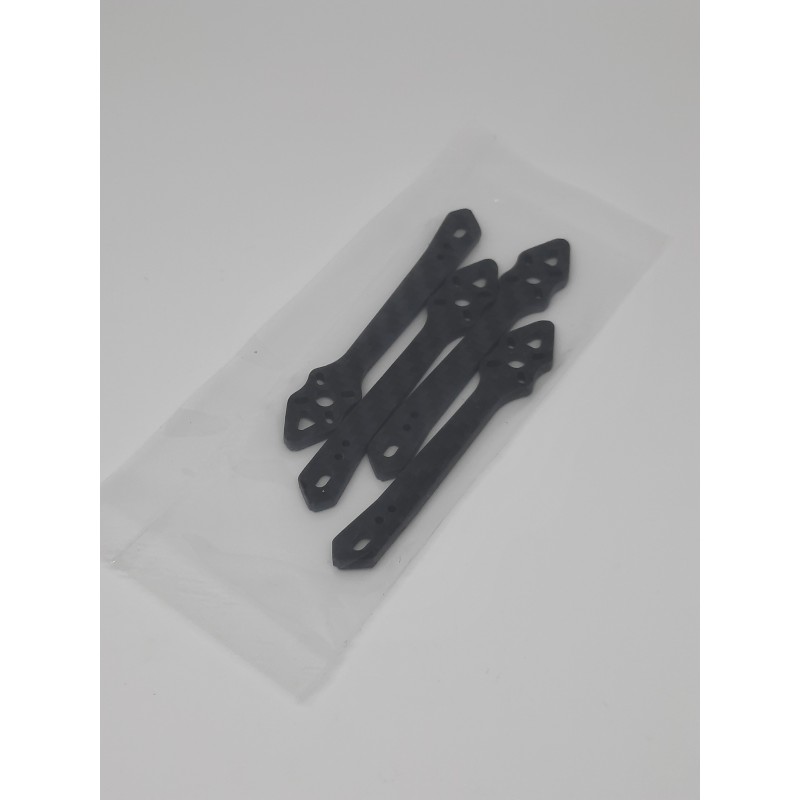 FETtec Gravity 1 - (FG1) Accesorios