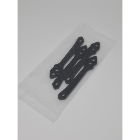 FETtec Gravity 1 - (FG1) Accesories